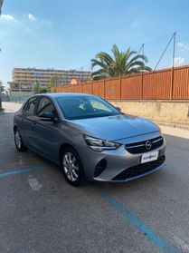 Opel Corsa 1.2 Edition 75Cv Benzina