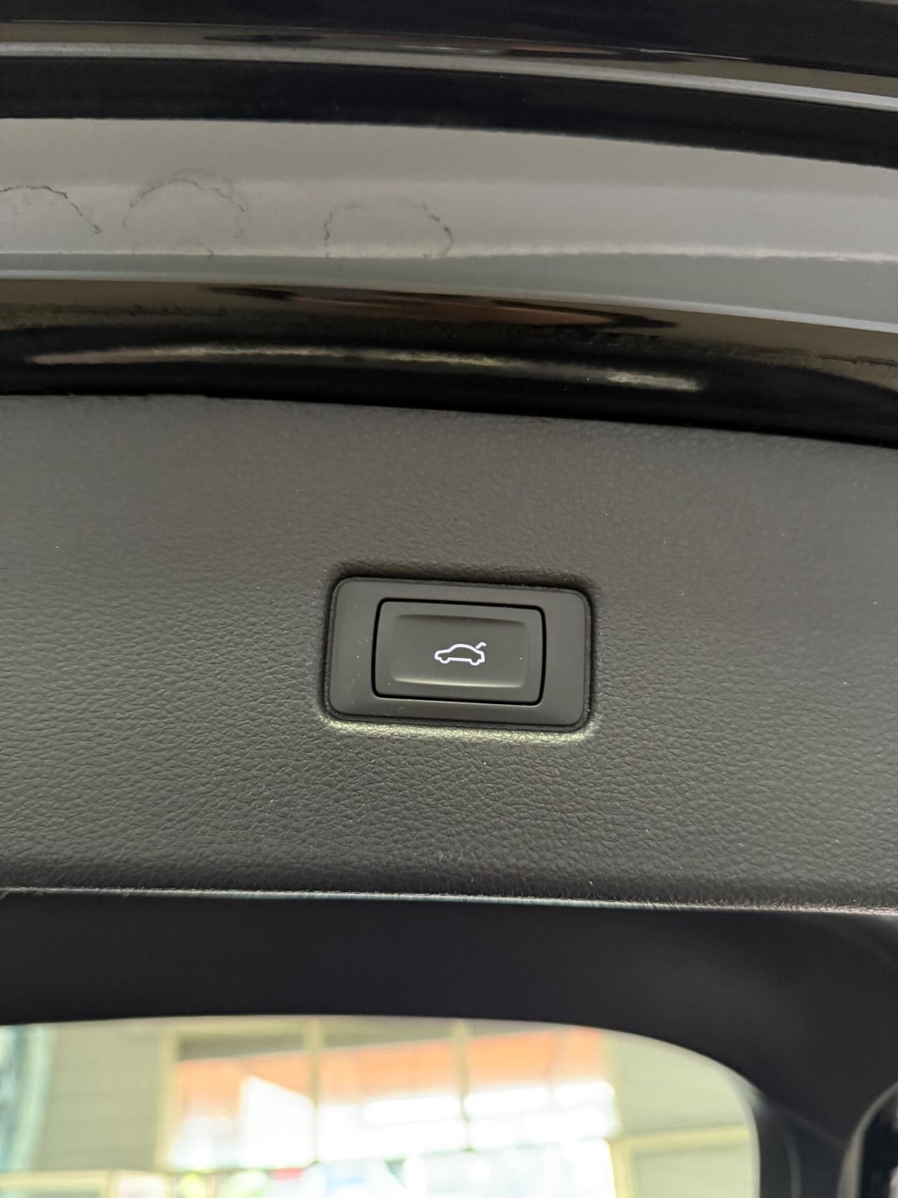 Audi Q5 SPB 40 TDI quattro S tronic line plus