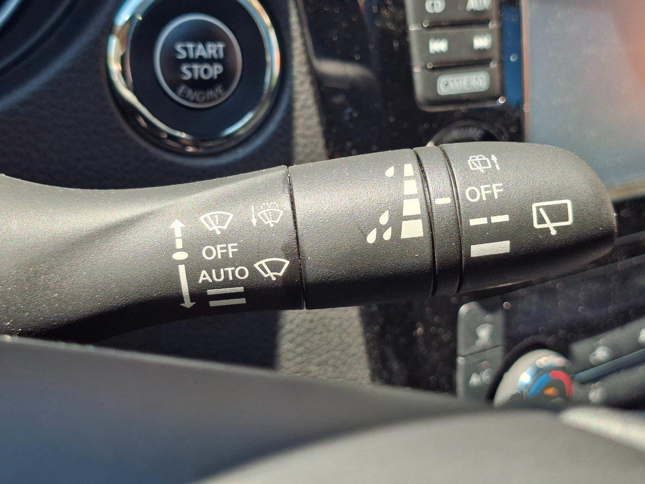 Nissan Qashqai 1.6 dci N-Connecta 2wd 130cv tetto panorama