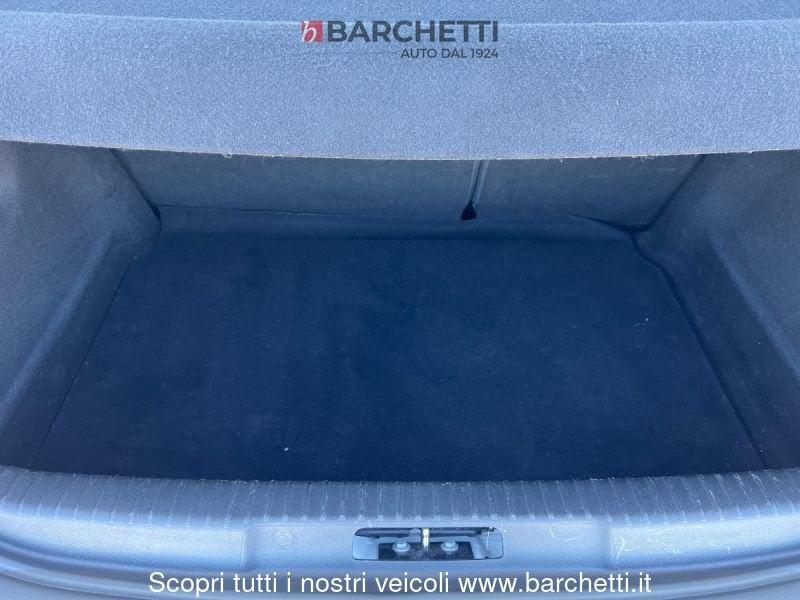 Opel Mokka 2ª SERIE 1.2 TURBO GS LINE