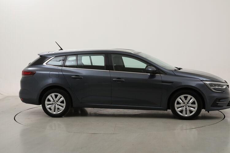 Renault Megane Sporter Business EDC BR184031 1.5 Diesel 116CV