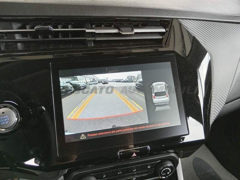 DR AUTOMOBILES dr 3.0 DR 3.0 1.5 CVT GPL