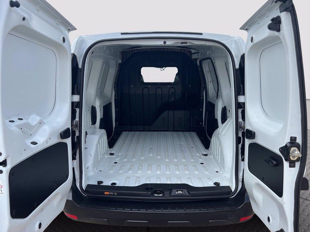RENAULT Express van 1.5 Blue dci 95cv del 2022