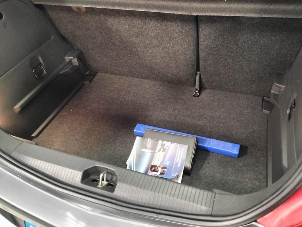 Opel Corsa 3 Porte Corsa 3p 1.3 cdti Euro5