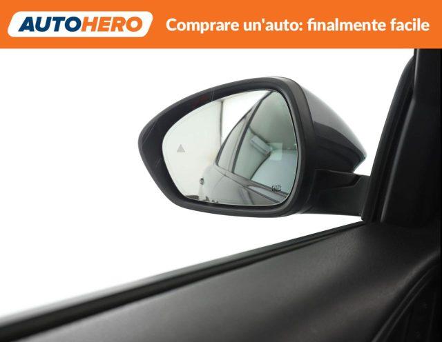 ALFA ROMEO Stelvio 2.2 Turbodiesel 190 CV AT8 RWD Executive