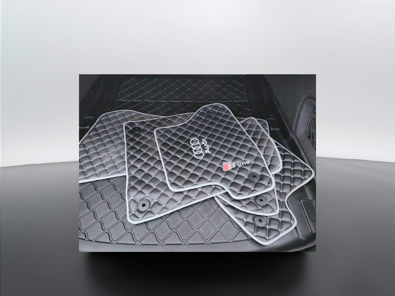 AUDI A5 II 2017 Coupe - A5 Coupe 40 2.0 tdi Business Sport quattro 190cv s-tronic