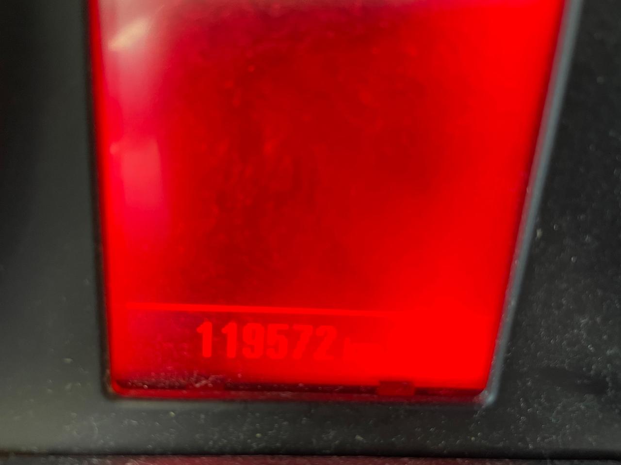 Opel Astra 1.7 CDTI110CVSportsTourerCosmo/GARANZIA