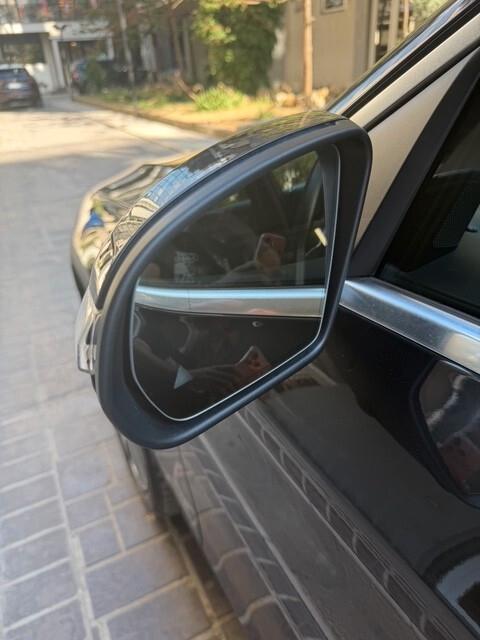 Mercedes-benz GLC 300 d 4Matic Premium Plus