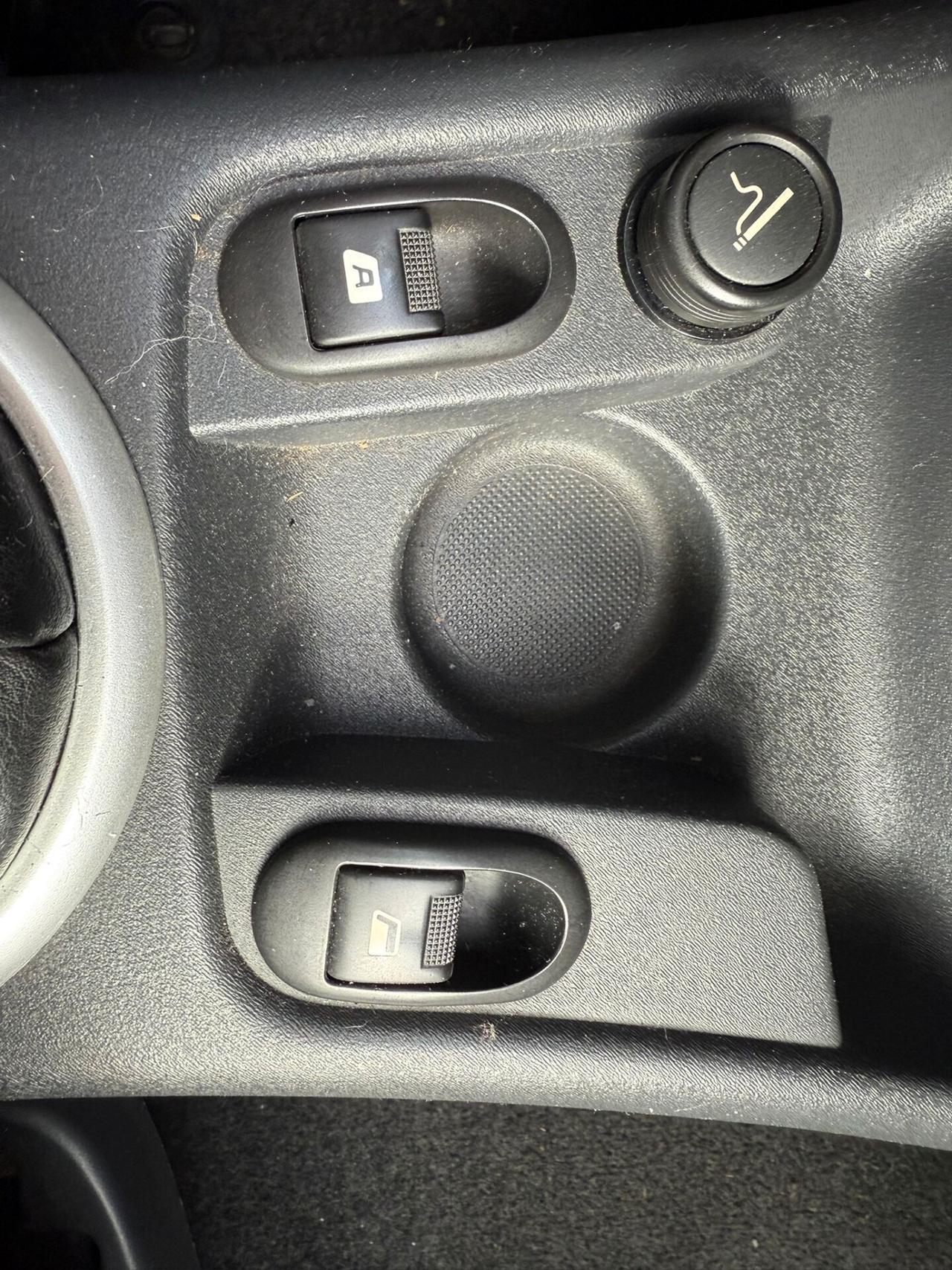 Citroen C3 1.1 UNICO-PROPR 99.000 KM