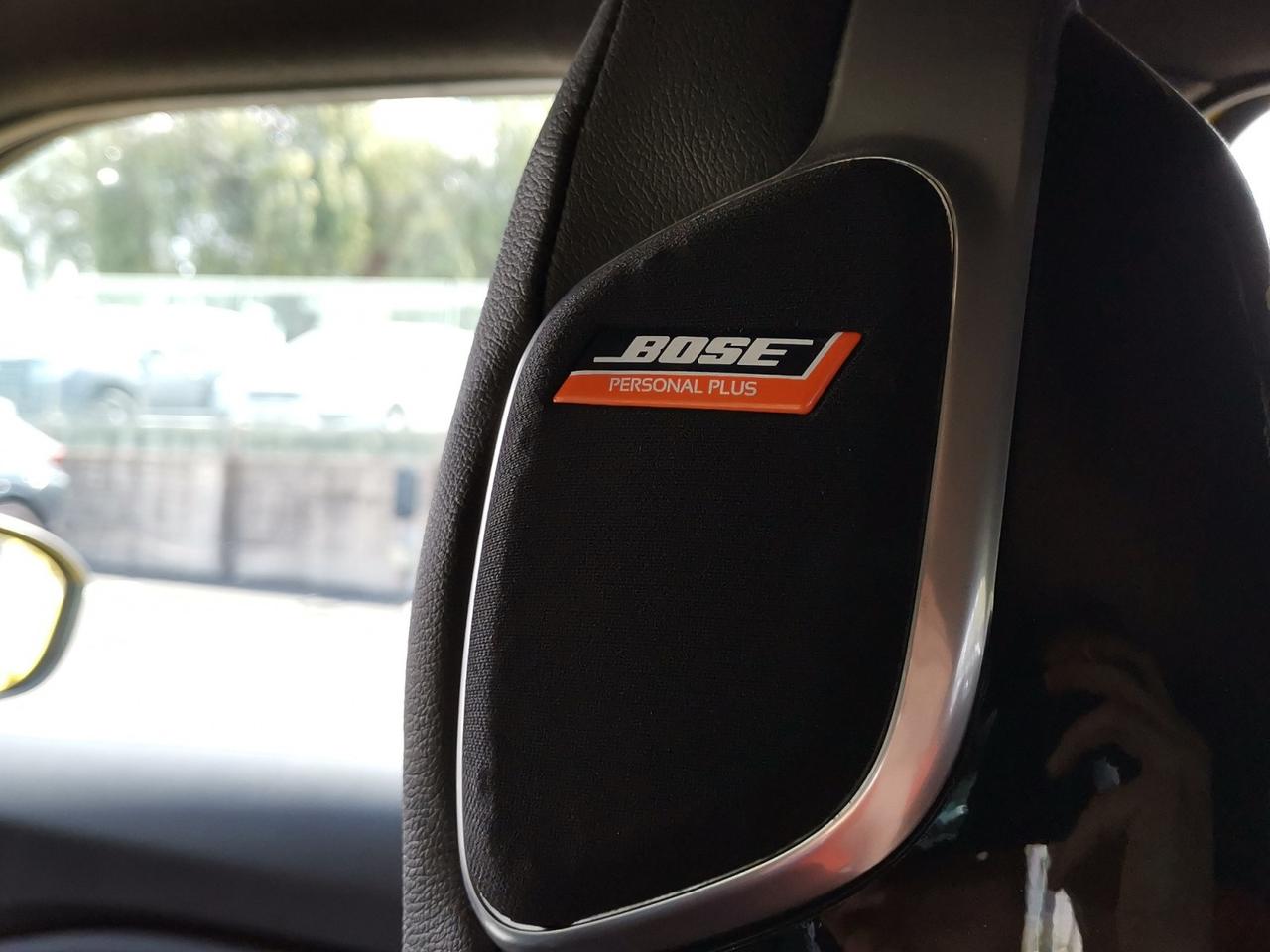 NISSAN Juke II 2024 - Juke 1.0 dig-t Tekna 114cv