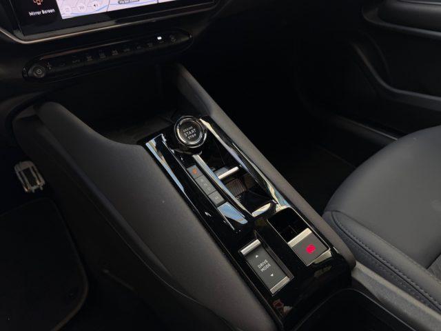 ALFA ROMEO Junior 1.2 136 CV Hybrid eDCT6 Speciale tua da ?299,00