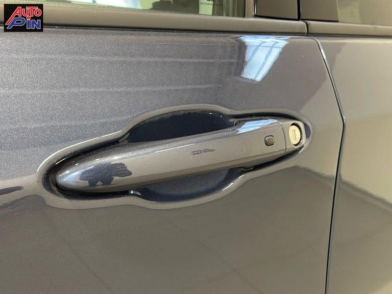 Jeep Compass Compass 1.6 Multijet II 2WD Limited*In arrivo*