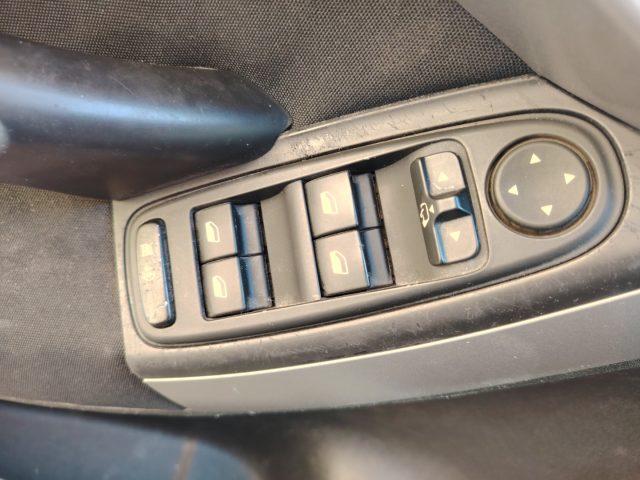 CITROEN C4 Picasso 1.6 HDi 110 Exclusive NEOPATENTATI