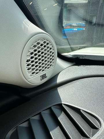 Jeep Avenger 1.2 Benzina 100cv Summit Km Zero Navi+JBL+Portellone el.