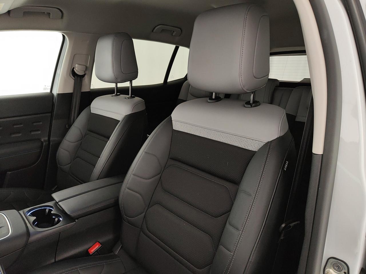 Citroen C5 Aircross BlueHDi 130 S&S EAT8 Max