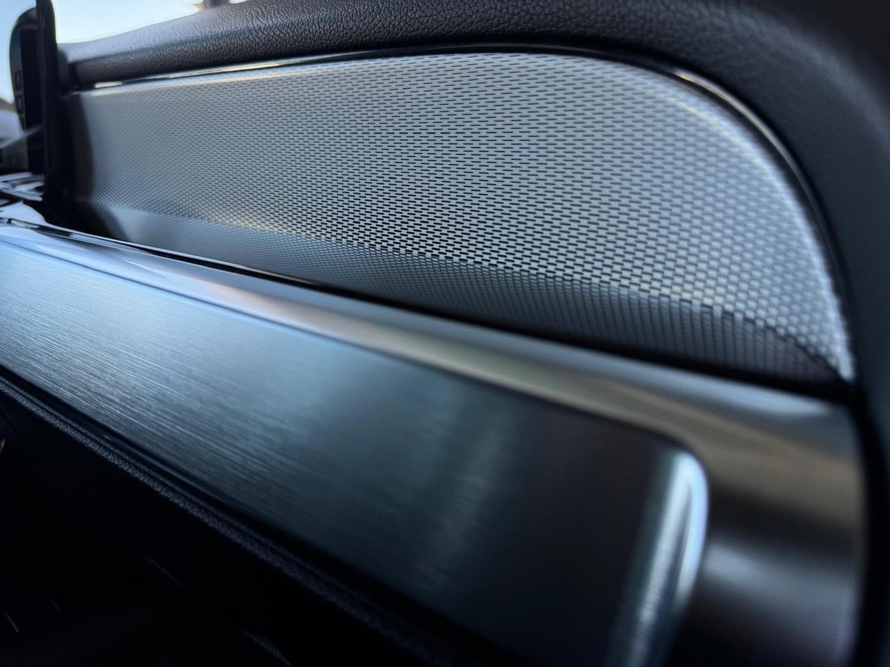 Mercedes-benz Classe GLB 180 d Automatic Sport