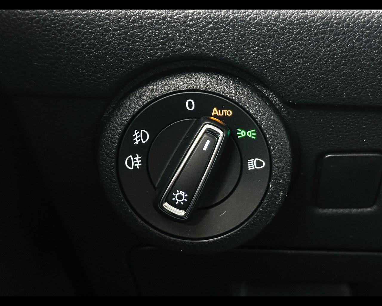 VOLKSWAGEN California 6ª 15-23 - California 2.0 TDI 150CV Beach Camper Edition