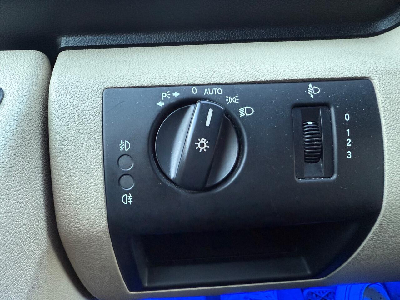 Mercedes-benz A 180 CDI 109 cv pronta consegna