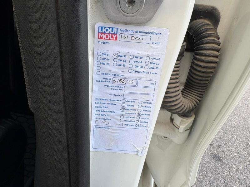 Mercedes CLA Berlina 1.5 DIESEL 109 CV SPORT auto