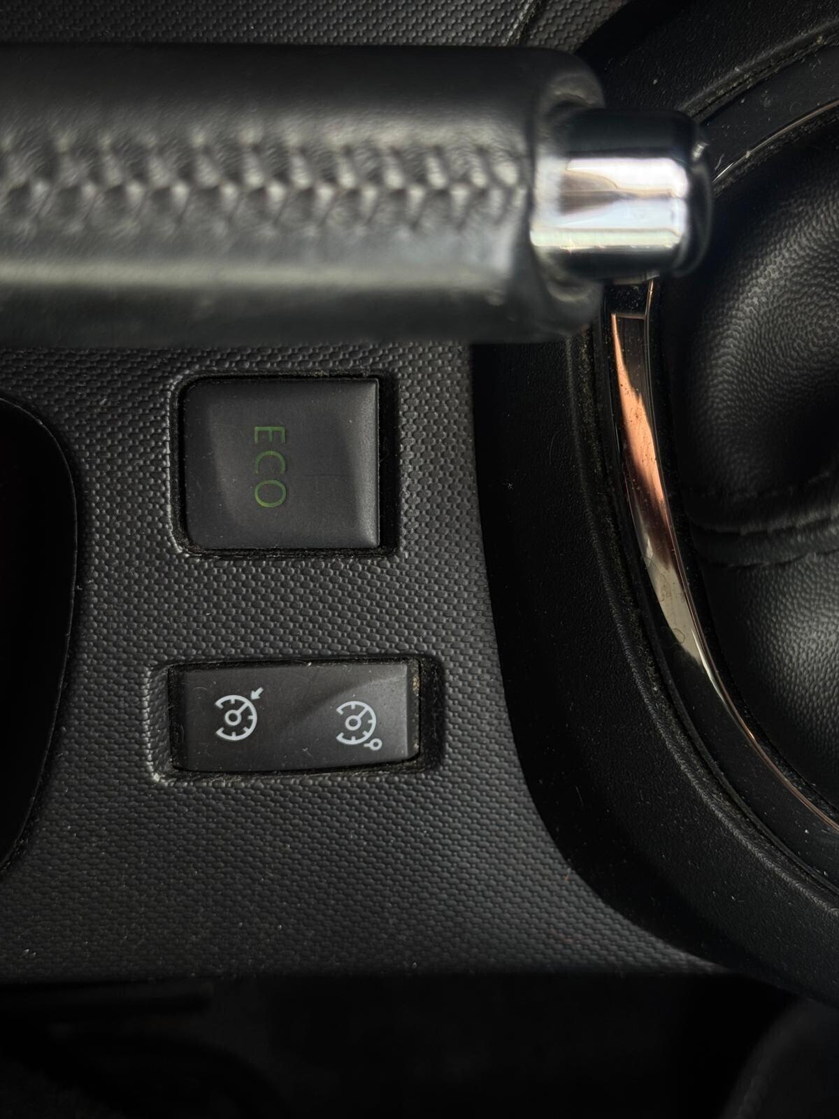 Renault Captur dCi 8V 90 CV Start&Stop Energy Iconic