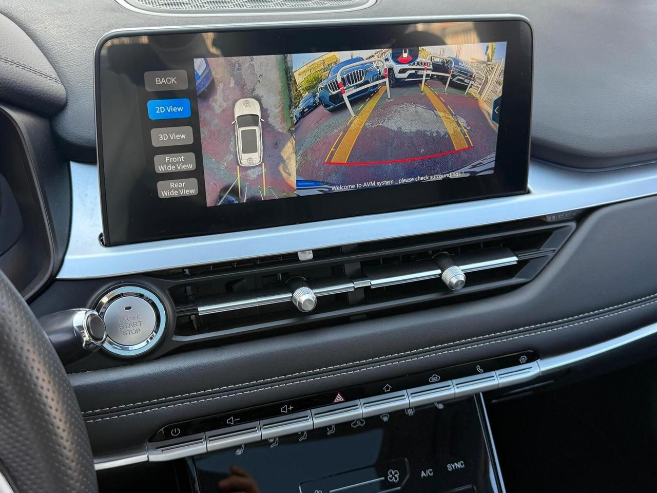 DR6.0 1.5 Benz/GPL ** PRONTA CONSEGNA**