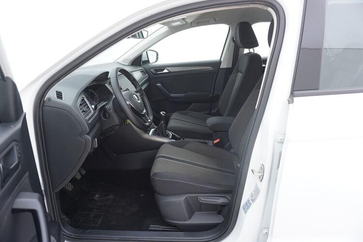 Volkswagen T-Roc Style BR348842 1.0 Benzina 110CV