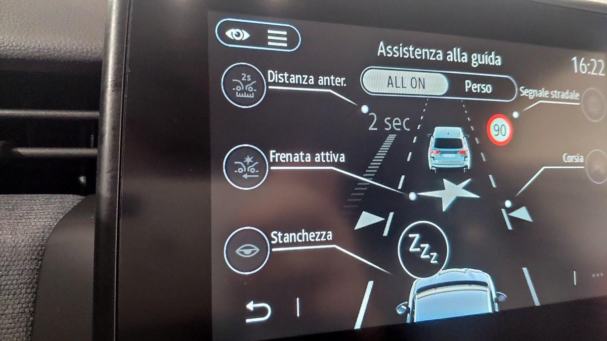 MITSUBISHI Colt 1.0L 65 Cv Invite