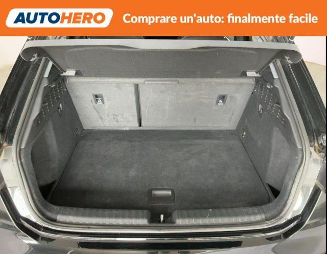 AUDI A3 SPB 30 TFSI S tronic S line edition