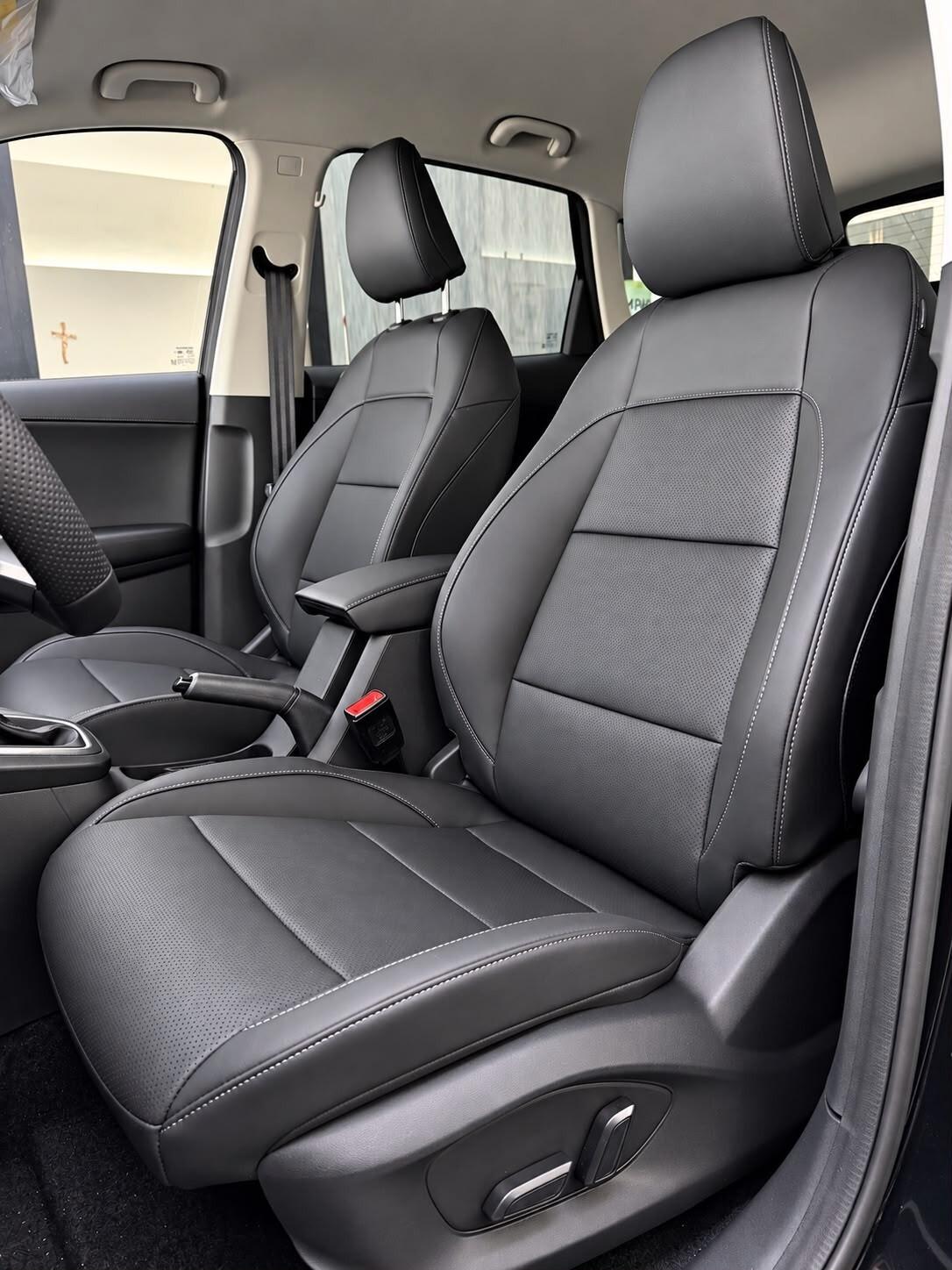 Mg ZS 1.5 Benzina 115 cv Comfort