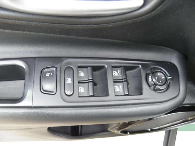 JEEP Renegade 1.6 Mjt DDCT 120 CV Limited