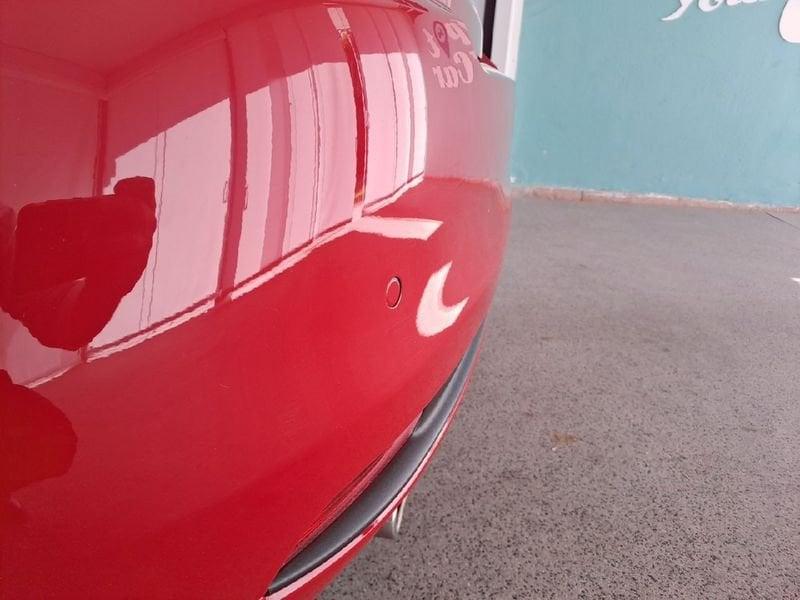 FIAT 500 1.0 70cv Ibrido