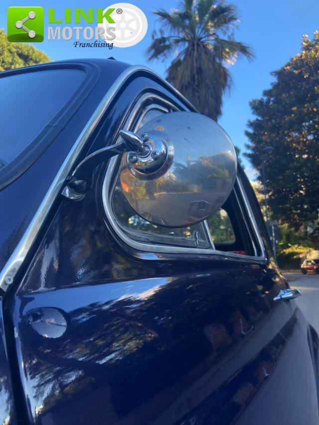 FIAT 500 L 0.5 18 CV