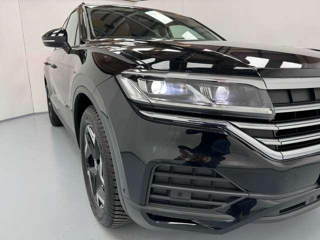 Volkswagen Touareg 3.0 TDI 231CV NEW MODEL PREZZO TOP PRONTA CONSEGNA