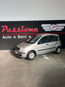Fiat Panda Prezzo NON vincolato a finanziamento