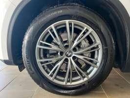 Alfa Romeo Stelvio 2.2 Turbodiesel 190 CV AT8 Q4 Super 2022