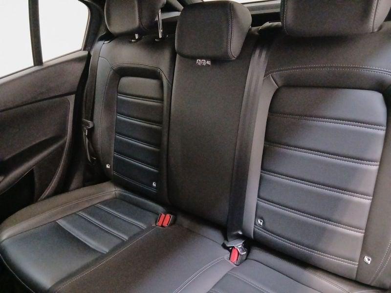 FIAT Tipo 5p 1.6 mjt City Sport s&s 130cv