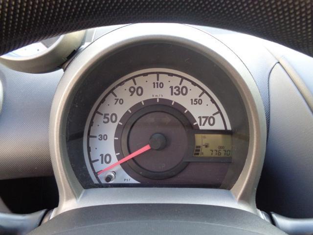 PEUGEOT 107 1.0 68CV 3p. *OK NEOPATENTATI* *FRIZIONE NUOVA*