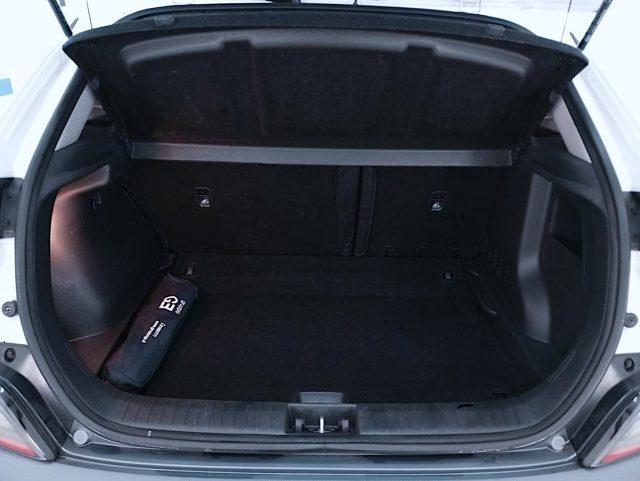 HYUNDAI Kona 1.0 t-gdi 48V Xline Safety Pack 120cv