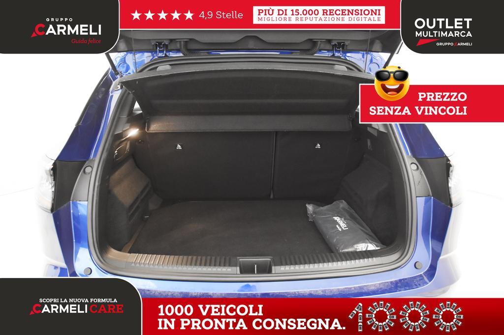 Renault Austral 1.2 mild hybrid advanced Evolution