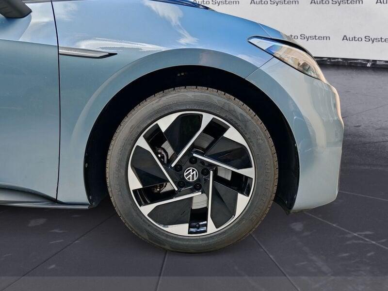 Volkswagen ID.3 ID.3 Pure Performance