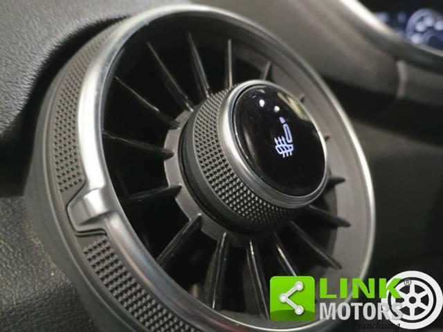 AUDI TT Coupé 2.0 TFSI S line