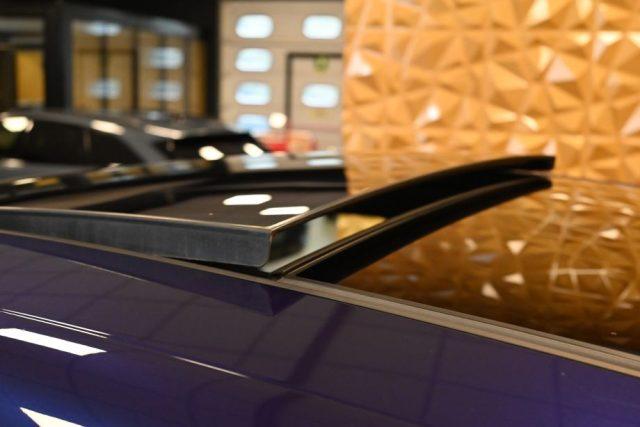 PORSCHE Macan 2.9 S PDK TET.21"PASM RADAR PASM GTS VENT/360°FULL