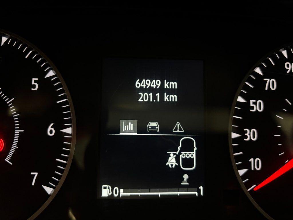 Dacia Sandero Stepway Stepway 1.0 GPL ECO-G Comfort SL DaciaPlus