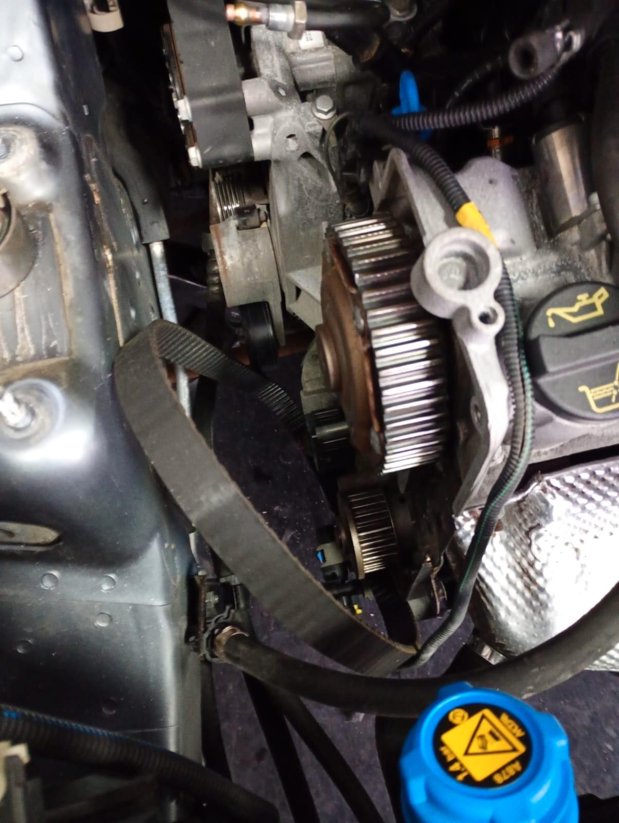 Lancia MUSA 1.4 Platino Ecochic GPL