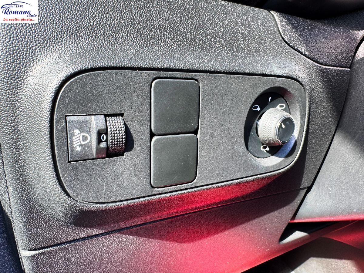 CITROEN - C3 - PureTech 110 Plus#NAVIGATORE!