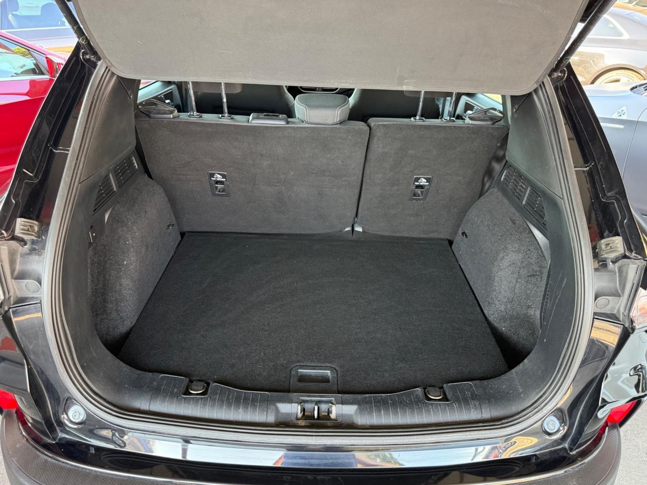 Kuga 1.5 120 CV 2WD Titanium X-UNIPRO-RATE-E6