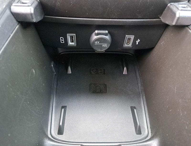 FIAT 600 Hybrid MHEV La Prima