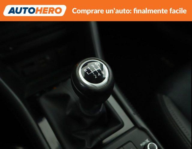 MAZDA CX-3 1.8L Skyactiv-D Exceed