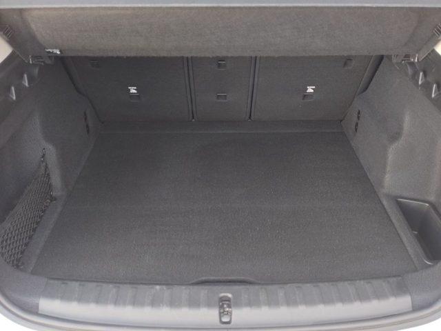 BMW X1 sDrive 18d xLine Aut. + Tetto apr.