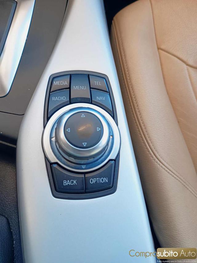 BMW 118 d 5p. Msport